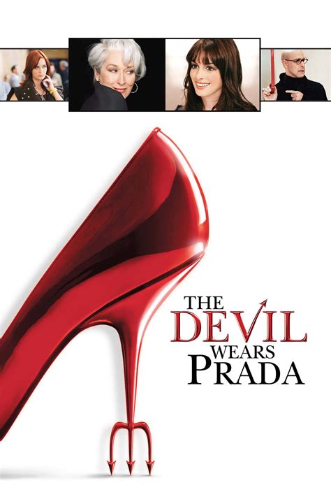 prada film english subtitles|Download The Devil Wears Prada English Subtitles.